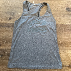 Under armour‎ tank XS